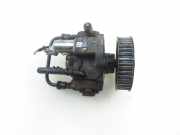 Kraftstoffpumpe Toyota Avensis Stufenheck (T25) 221000G010