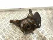 Achsschenkel (ABS) links vorne Hyundai i40 (VF)