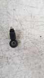 Klopfsensor Ford S-Max I (WA6)