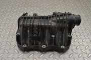 Ansaugkrümmer Ford Focus III (DYB) 1047092S01