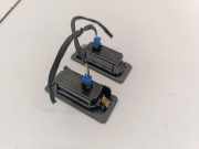 Kennzeichenleuchte BMW 3er (G20, G28, G80) 9481841