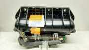 Airbag Knie Volvo V60 I (155) 30715602