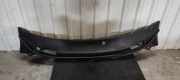 Grill Windlauf Volvo S60 I (384) 9190000