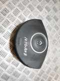 Schleifring Airbag Renault Megane II Grandtour (KM) 8200414934