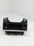 Aschenbecher Audi A4 Cabriolet (8H) 8E0857951