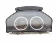 Tachometer Volvo V70 II (285) 31270367