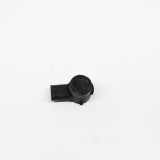 Sensor für Einparkhilfe BMW X3 (G01, F97) 9274427