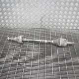 Antriebswelle links hinten Maserati Quattroporte VI () 670005454