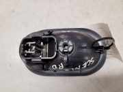 Türöffner innen links hinten Renault Grand Scenic II (JM) 8200028486