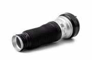 Gasdruckfeder Mercedes-Benz S-Klasse (W220) A2203202238
