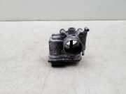 Drosselklappenstutzen Mazda 6 Stufenheck (GH) RF7J136B0D