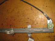 Fensterheber links vorne Fiat Ducato Bus (230)