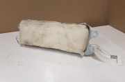 Airbag Knie Ford Focus II (DA, DP, HCP) 30341858B