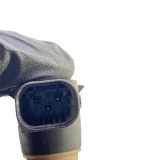 Sensor für Längsbeschleunigung Citroen C4 II (B7) 0263013146