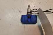 Radsensor für Reifendruckkontrollsystem Mazda 6 Sport Kombi (GH) TPS01