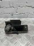 Heckklappengriff VW Transporter T5 Bus () 7H0827565H