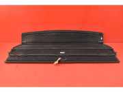 Hutablage Opel Meriva A () 13115358