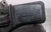 Ölfilterträger Volvo S80 II (124) 31338685