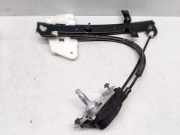 Fensterheber rechts hinten Chrysler Voyager II (ES) 32071AN