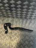 Motorhaubenscharnier rechts Opel Astra K Sports Tourer (B16) 39032150