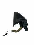 Lautsprecher links vorne VW Passat B6 CC (357) 3C8035411