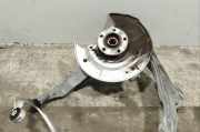 Radlager rechts vorne Volvo XC90 II (256) 31362688