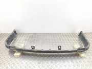 Blende Stoßstange hinten Opel Vectra C Caravan (Z02) 1301003405501004542