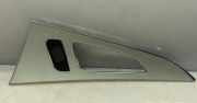 Türverkleidung rechts hinten Audi A6 (4G, C7) 4G0867420