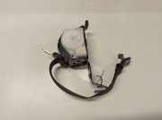 Sicherheitsgurt rechts hinten Opel Insignia A (G09) 145X963