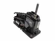 Schalthebel Volvo XC60 I (156) 32240584