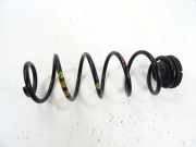 Federblatt links hinten Skoda Citigo (AA)