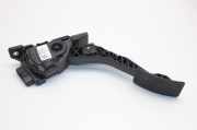 Fahrpedal Mitsubishi L 200 (KAOT) 1600A149