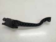 Fahrpedal Citroen C4 I (LC) 0280755045
