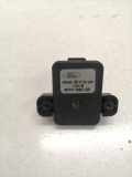 Mapsensor Ford Focus Stufenheck (DFW) 98AB9F479BA