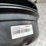 Lautsprecher Mazda CX-5 (KF) K12366960