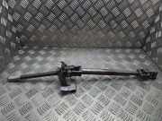 Gelenk für Lenkwelle VW Tiguan I (5N) 538109L