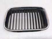 Kühlergrill oben BMW 3er Touring (E36) 51138122237