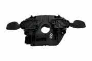 Blinkerschalter BMW 3er Gran Turismo (F34) 925374601