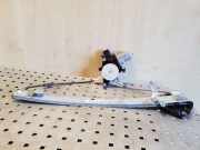 Fensterheber rechts hinten Subaru Outback IV (BR)