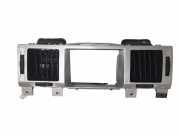 Ziergitter Opel Vectra C Caravan (Z02) 09177133