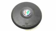 Schleifring Airbag Alfa Romeo 159 (939) 9N052000019