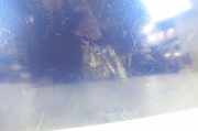 Spoiler hinten BMW 3er (F30, F80) 7263166