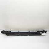 Pralldämpfer hinten Mercedes-Benz GLC (X253) A2538853503