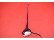 Antenne Dach Nissan Qashqai II (J11)