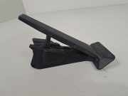 Fahrpedal BMW 4er Cabriolet (F33, F83) 6853175