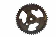 Zahnrad für Nockenwelle Volvo V50 (545) 9657477580