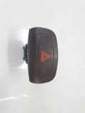 Schalter für Warnblinker Nissan Primera Traveller (WP12) 06016