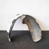 Radhaus links hinten Kia Ceed 2 SW (JD) 86823A2000