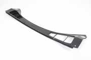 Grill Windlauf Ford Focus III (DYB) BM51A02216A