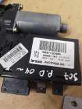 Fensterheber rechts vorne Peugeot 307 () 9637130480